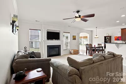 2233 Verde Creek Road, Charlotte, NC 28214 - Photo 7