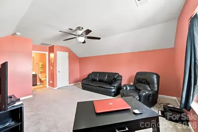 2233 Verde Creek Road, Charlotte, NC 28214 - Photo 29