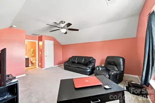 2233 Verde Creek Road, Charlotte, NC 28214 - Photo 29