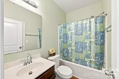 2233 Verde Creek Road, Charlotte, NC 28214 - Photo 17
