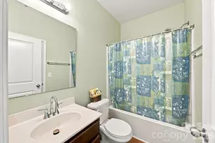 2233 Verde Creek Road, Charlotte, NC 28214 - Photo 17