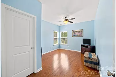 2233 Verde Creek Road, Charlotte, NC 28214 - Photo 15
