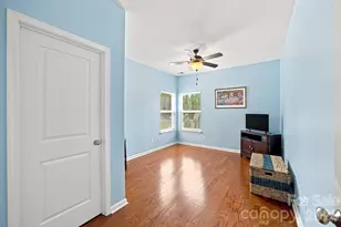 2233 Verde Creek Road, Charlotte, NC 28214 - Photo 15