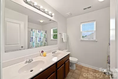 2233 Verde Creek Road, Charlotte, NC 28214 - Photo 25
