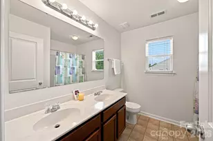 2233 Verde Creek Road, Charlotte, NC 28214 - Photo 25