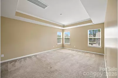 2233 Verde Creek Road, Charlotte, NC 28214 - Photo 19