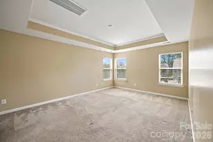 2233 Verde Creek Road, Charlotte, NC 28214 - Photo 19
