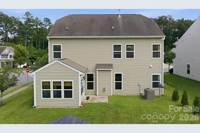 2233 Verde Creek Road, Charlotte, NC 28214 - Photo 31