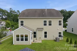 2233 Verde Creek Road, Charlotte, NC 28214 - Photo 31