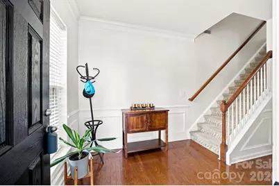 2233 Verde Creek Road, Charlotte, NC 28214 - Photo 3