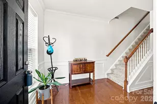 2233 Verde Creek Road, Charlotte, NC 28214 - Photo 3