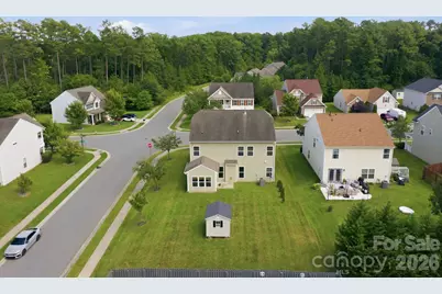 2233 Verde Creek Road, Charlotte, NC 28214 - Photo 37