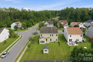 2233 Verde Creek Road, Charlotte, NC 28214 - Photo 37