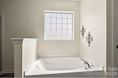 2233 Verde Creek Road, Charlotte, NC 28214 - Photo 21