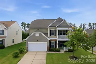 2233 Verde Creek Road, Charlotte, NC 28214 - Photo 35