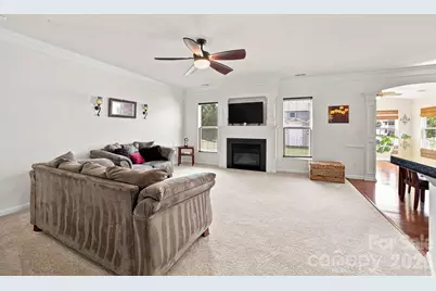 2233 Verde Creek Road, Charlotte, NC 28214 - Photo 5