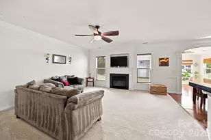 2233 Verde Creek Road, Charlotte, NC 28214 - Photo 5