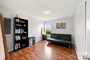 2233 Verde Creek Road, Charlotte, NC 28214 - Photo 23