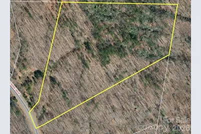 0 Owls Ridge Drive #154, Bostic, NC 28018 - Photo 1