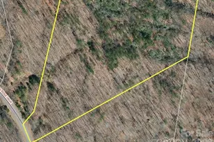 0 Owls Ridge Dr, Bostic, NC 28018 - Photo 1