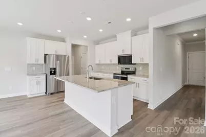 1608 Harper Landing Boulevard, Stanley, NC 28164 - Photo 3