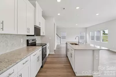 1608 Harper Landing Boulevard, Stanley, NC 28164 - Photo 5
