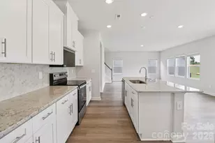1608 Harper Lndg Blvd, Stanley, NC 28164 - Photo 5