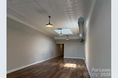 116 S 2nd Street, Albemarle, NC 28001 - Photo 3