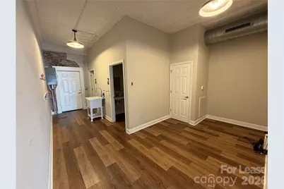 116 S 2nd Street, Albemarle, NC 28001 - Photo 5