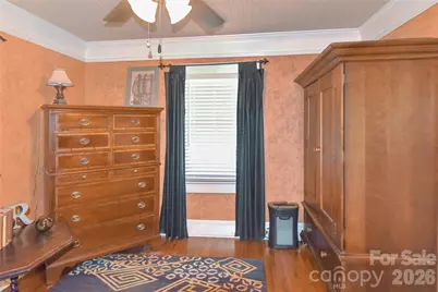496 14th Avenue NE, Hickory, NC 28601 - Photo 29