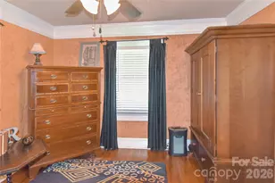 496 14th Ave NE, Hickory, NC 28601 - Photo 29