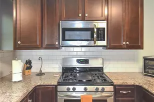 496 14th Ave NE, Hickory, NC 28601 - Photo 17
