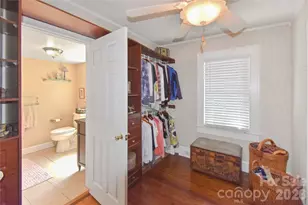 496 14th Ave NE, Hickory, NC 28601 - Photo 23