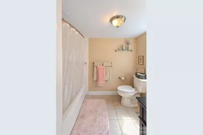 496 14th Avenue NE, Hickory, NC 28601 - Photo 27