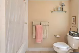 496 14th Ave NE, Hickory, NC 28601 - Photo 27
