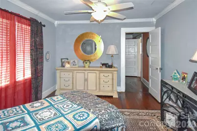 496 14th Avenue NE, Hickory, NC 28601 - Photo 19