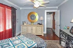 496 14th Ave NE, Hickory, NC 28601 - Photo 19