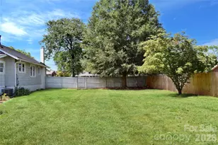 496 14th Ave NE, Hickory, NC 28601 - Photo 33