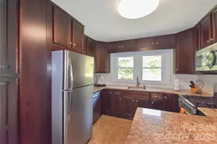 496 14th Ave NE, Hickory, NC 28601 - Photo 15