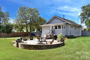 496 14th Ave NE, Hickory, NC 28601 - Photo 3