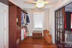 496 14th Ave NE, Hickory, NC 28601 - Photo 21