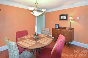 496 14th Ave NE, Hickory, NC 28601 - Photo 11