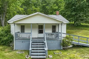 659 Newdale Church Rd, Burnsville, NC 28714 - Photo 25
