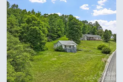 659 Newdale Church Road, Burnsville, NC 28714 - Photo 23