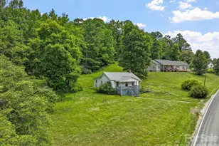 659 Newdale Church Rd, Burnsville, NC 28714 - Photo 23