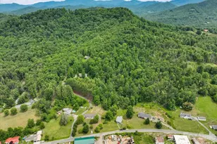 659 Newdale Church Rd, Burnsville, NC 28714 - Photo 17
