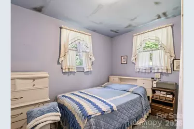 659 Newdale Church Road, Burnsville, NC 28714 - Photo 9