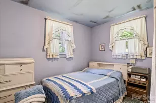 659 Newdale Church Rd, Burnsville, NC 28714 - Photo 9