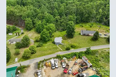 659 Newdale Church Road, Burnsville, NC 28714 - Photo 21