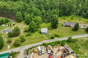 659 Newdale Church Rd, Burnsville, NC 28714 - Photo 21